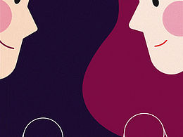 Happy Valentine’s Day