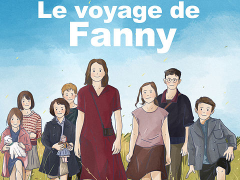 每日畫一部電影場(chǎng)景（個(gè)人主頁-ZNDY0MzE2NjA=） - 創(chuàng)作習(xí)作 - 站酷設(shè)計(jì)師大猩SchokoLiu原創(chuàng)素材 - 站酷ZCOOL