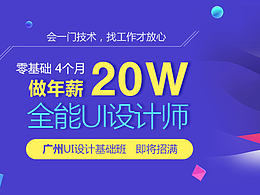 学科图片