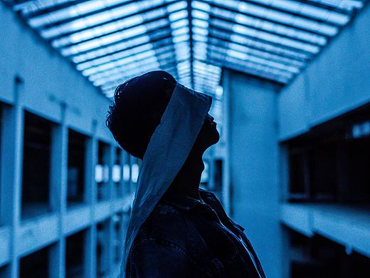 做自己爱做的事 爱自己正在做的事