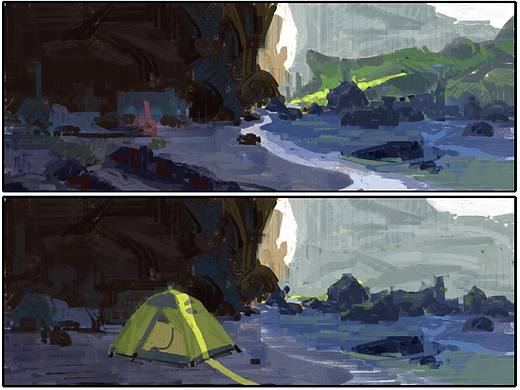 新年第一call（个人主页-ZMzI3OTA3NjA=） - 创作习作 - 站酷设计师鬼马少年叫渣渣原创素材 - 站酷ZCOOL