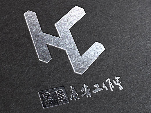 logo（个人主页-ZMTYyNjk4NzY=） - Logo - 站酷设计师天晴尘封原创素材 - 站酷ZCOOL