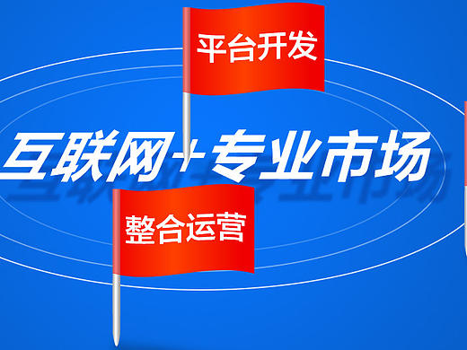 蜂群科技网站分页