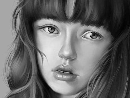 作业1（个人主页-ZMTg1Mjk5OTI=） - 创作习作 - 站酷设计师zer888666原创素材 - 站酷ZCOOL