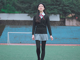 畢業(yè)快樂(lè)