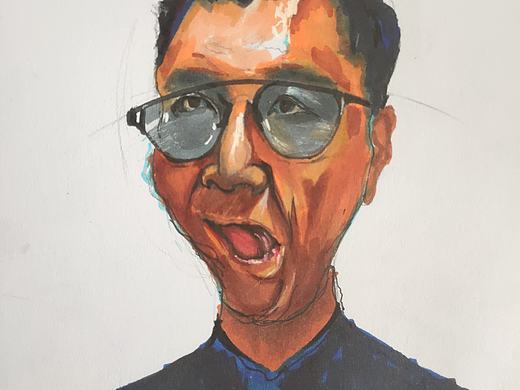 随时