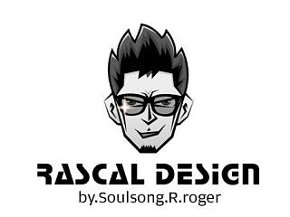 MOTO 个人形象 贴纸设计