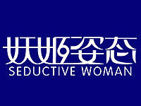 店铺LOGO