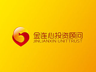 盐城商标设计之金融篇