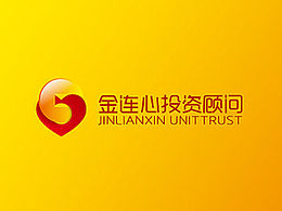 盐城商标设计之金融篇