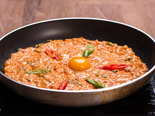 韩食料理（个人主页-ZMTc0MTE4OTY=） - 产品摄影 - 站酷设计师鼎视浩阳原创素材 - 站酷ZCOOL