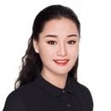 何嘉砚的头像