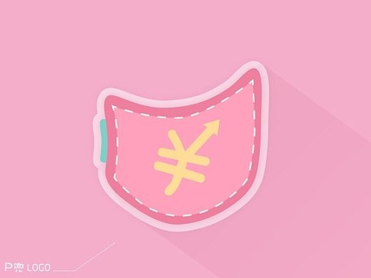 P兜理财Web App