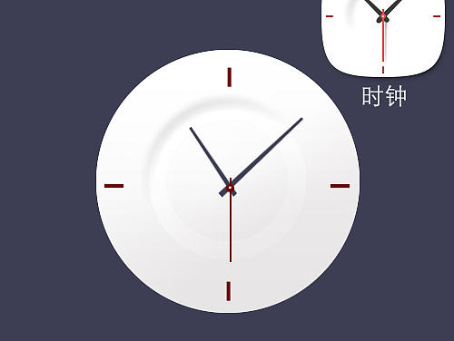 ui（个人主页-ZMjAyMzYyMjg=） - 图标 - 站酷设计师小麦色1534原创素材 - 站酷ZCOOL