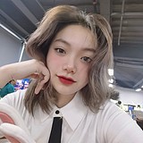 狗遇的头像