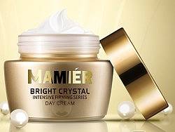 化妆品修图（第7弹）玛米儿