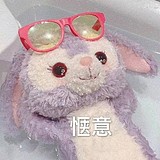 用户头像
