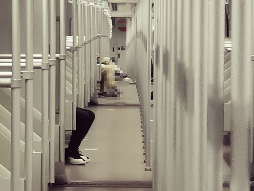 美食美酒美人美景