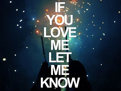 我只在乎你（个人主页-ZMTU3MzAyOTI=） - 影视后期 - 站酷设计师5211017原创素材 - 站酷ZCOOL