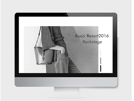 WEB PAGE LAYOUT【十三周】