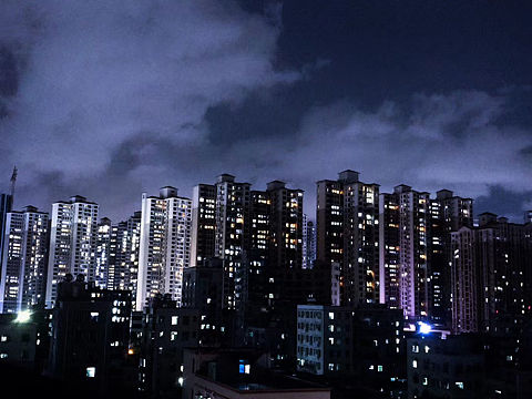 调色（个人主页-ZMzc0NTE1MDg=） - 其他平面 - 站酷设计师匿名盗梦者原创素材 - 站酷ZCOOL