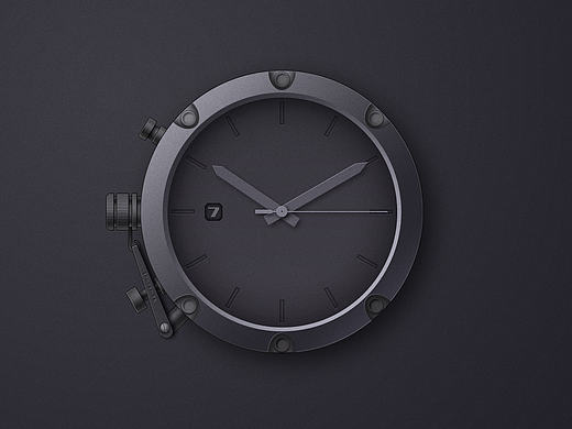 表—ui