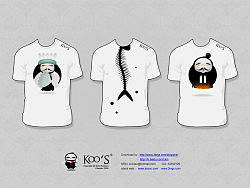 Mr.koo 古先生周邊設(shè)計(jì)（個(gè)人主頁(yè)-ZNDE1MDg=） - 包裝 - 站酷設(shè)計(jì)師zkin原創(chuàng)素材 - 站酷ZCOOL