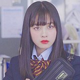 洪梅梅梅的头像