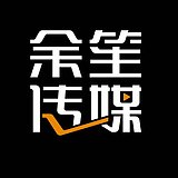 花海不该的头像