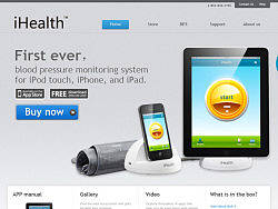 12-13部分网页作品集锦一