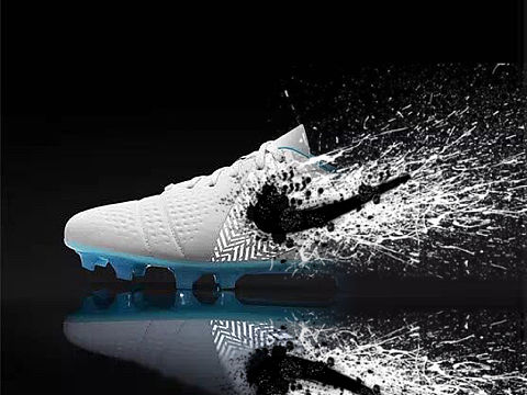 打散（个人主页-ZMjQ5OTQwNzI=） - 品牌 - 站酷设计师静人静事1原创素材 - 站酷ZCOOL