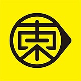 东方红代品牌的头像