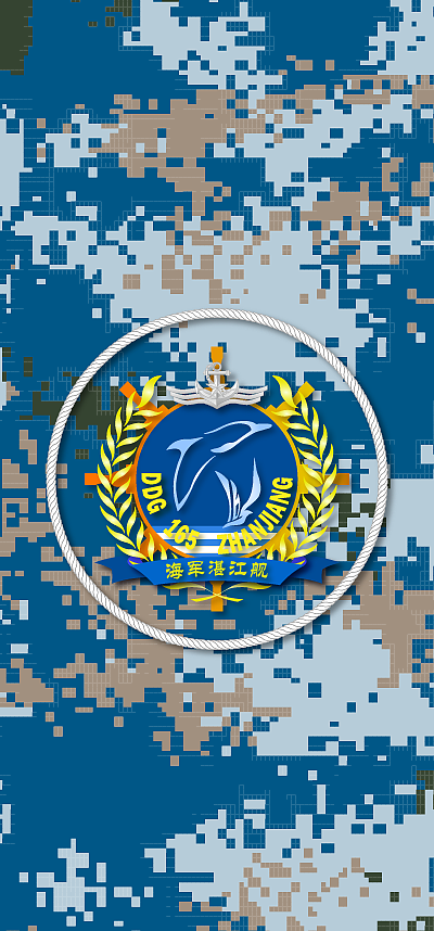 站酷第一步（个人主页-ZNDM5MDA0MTI=） - 新锐潮流插画 - 站酷设计师碧海天风原创素材 - 站酷ZCOOL