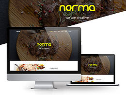 諾瑪餐廳（位于丹麥）-米其林