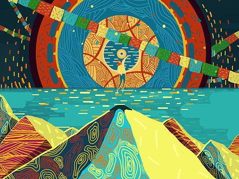 daily practice（个人主页-ZMjMyMzY3ODA=） - 创作习作 - 站酷设计师LKRR原创素材 - 站酷ZCOOL