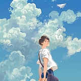 史迪芬奇的头像