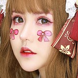 小小的生活的头像