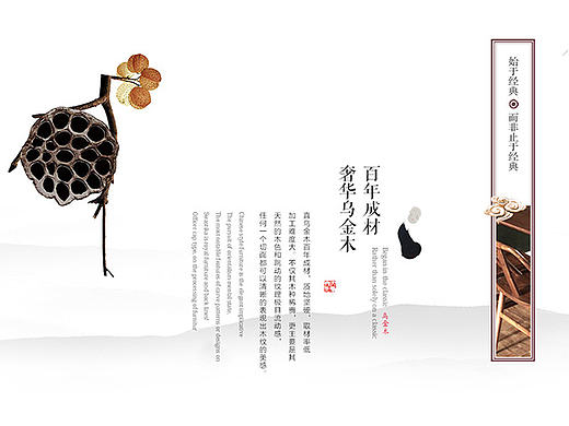 苏宁易购首页/京东首页/之前做的首页改版（个人主页-ZMjE5NDEzODA=） - 电商 - 站酷设计师留一抹暖阳原创素材 - 站酷ZCOOL