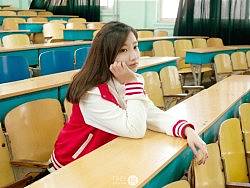 微微 #2014小人像#（个人主页-ZMzM1MDg5Ng==） - 人像摄影 - 站酷设计师野生小脆脆原创素材 - 站酷ZCOOL