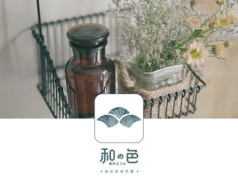 日风-购物app-和色