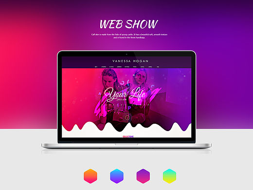 一些页面（个人主页-ZMTQzMzc2MDA=） - 电商 - 站酷设计师crookedz原创素材 - 站酷ZCOOL