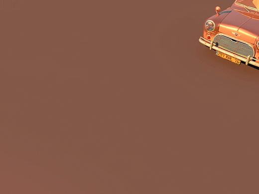 啟動的小汽車（個人主頁-ZMTcxMzM1MzI=） - Motion Graphic - 站酷設計師徐叉叉原創(chuàng)素材 - 站酷ZCOOL