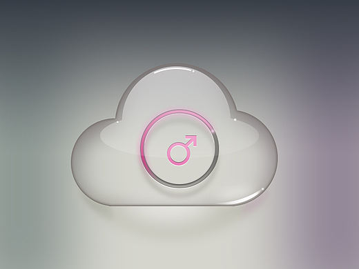 ☁️（个人主页-ZMjY3OTA0NzI=） - 图标 - 站酷设计师谭宗伍原创素材 - 站酷ZCOOL