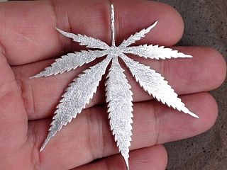 欲望