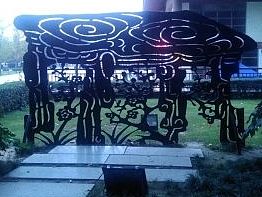 出去走走（个人主页-ZMTQwMDU4MjQ=） - 风光摄影 - 站酷设计师zjn125原创素材 - 站酷ZCOOL