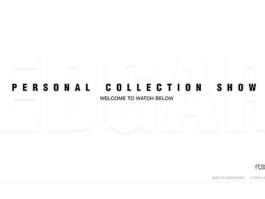 作品集（個(gè)人主頁(yè)-ZMjAxNzMyMTY=） - APP界面 - 站酷設(shè)計(jì)師阿加Dan原創(chuàng)素材 - 站酷ZCOOL