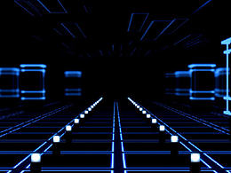 立體-人體醫(yī)學(xué)漫游