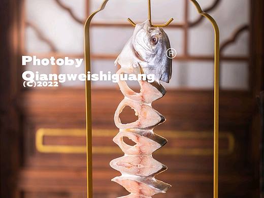 卤味&火锅&小酥肉