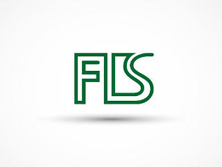 富力斯生物農(nóng)化有限公司logo提案（個(gè)人主頁(yè)-ZNjQ4MDYxNg==） - Logo - 站酷設(shè)計(jì)師易懷劍原創(chuàng)素材 - 站酷ZCOOL