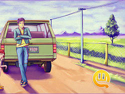 旅行~（个人主页-ZMjEwODc4NA==） - 单幅漫画 - 站酷设计师Z15672659原创素材 - 站酷ZCOOL